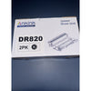 Brother DR-820 Drum Unit