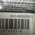 Sony HDMI DLC-HE20S/BC1 New And Sealed by Price Is Right Miami