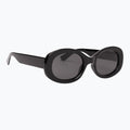 Deco by Jaxy Eyewear