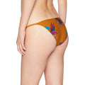 ONeill Women Georgina Bikini Bottom by Vanessa Jane