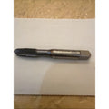 Haas 3/8-24 UNF HSS-E Spiral Flute Tap GH3 TiCN Mod Bottoming 03-0141 New No Box by Price Is Right Miami