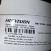 Hikvision DS-2CD1143G0-IS 4MP Dome Network Camera