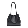 Tatiana Hobo by Boutique 23