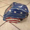 Jackson Safety HSL100 Glory Welding Helmet PRO-V Auto Darkening by Price Is Right Miami