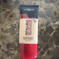L'Oreal Paris Infallible Pro-Matte Liquid Foundation 103 Natural Buff by Price Is Right Miami