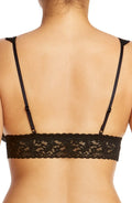 Hanky Panky Star Trix Crossover Bralette, Small by Vanessa Jane