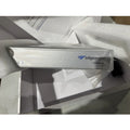 Edgewater Networks 4550 Series Gateway by Price Is Right Miami