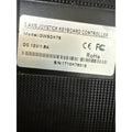 Wirepath Surveillance PTZ 3D Controller WPS-ACC-PTZ-CTRL by Price Is Right Miami