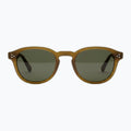 Westside by Jaxy Eyewear