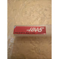 Haas Tooling 03-0126 Thread Tap Tool Korea by Price Is Right Miami