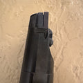 Haas A32S-MDUNR-15-3 Boring Bar Tool Holder 1" Shank DNMG 1504 Used by Price Is Right Miami