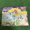 Playmobil 70809 Ayuma: Crystal Fairy with a unicorn