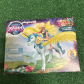 Playmobil 70809 Ayuma: Crystal Fairy with a unicorn by Price Is Right Miami