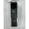 L-1 Identity Solutions 4GFXLSP 4G V-Flex Lite Fingerprint & Card Reader