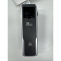 L-1 Identity Solutions 4GFXLSP 4G V-Flex Lite Fingerprint & Card Reader by Price Is Right Miami