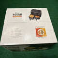 Ninja Foodi 6-in-1, 8-qt. 2-Basket Air Fryer with DualZone Technology, AD150 by Price Is Right Miami
