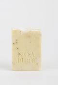 Mint Soap Bar by NoaPure.com