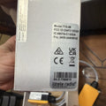 Tele Radio Wireless Remote System R17-01 x2 + T13-06 x3 Set by Price Is Right Miami