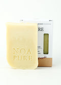 Hamam Soap Bar by NoaPure.com