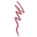 NYX Professional Makeup Line Loud Longwear Lip Liner - 14 Trophy Life by Price Is Right Miami