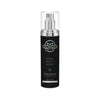 Wholly Kaw Dr. Mudgil PhysicalGuard with Zinc Oxide 12.0% Octinoxate 7.5% Medical Grade Dermatologist Approved SPF 45 SunScreen 57g
