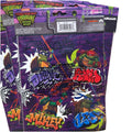 TMNT Party Favors Set – Toys, Bags & Stickers by Price Is Right Miami