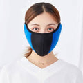 Ear Muff Face Mask by DailySale