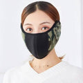 Ear Muff Face Mask by DailySale