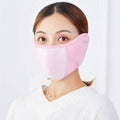 Ear Muff Face Mask by DailySale