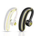 Earhook Business Earphone with Mic by DailySale