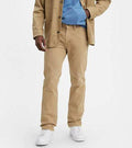 Levis Mens 514 Straight Fit Jeans by Vanessa Jane