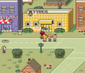 Earthbound SNES Video Game Cartridge Super Nintendo 1995 by VintageVideoGameStore