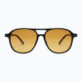 Eastwood by Jaxy Eyewear