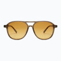 Eastwood by Jaxy Eyewear