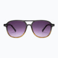 Eastwood by Jaxy Eyewear