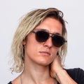 Eastwood by Jaxy Eyewear