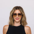 Eastwood by Jaxy Eyewear