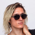 Eastwood by Jaxy Eyewear
