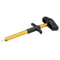 Easy Fish Hook Remover by DailySale