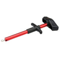 Easy Fish Hook Remover by DailySale