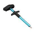 Easy Fish Hook Remover by DailySale