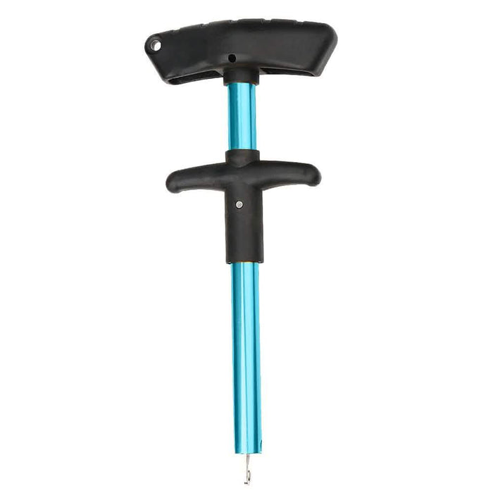 Easy Fish Hook Remover by DailySale