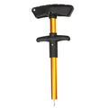 Easy Fish Hook Remover by DailySale