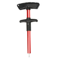Easy Fish Hook Remover by DailySale