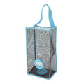 Easy Grab Bag Organizer by DailySale