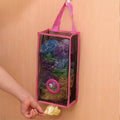 Easy Grab Bag Organizer by DailySale
