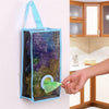 Easy Grab Bag Organizer
