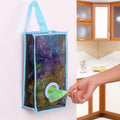 Easy Grab Bag Organizer by DailySale