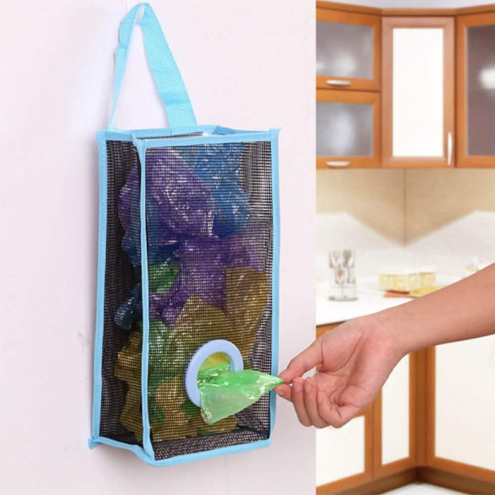 Easy Grab Bag Organizer by DailySale