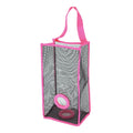 Easy Grab Bag Organizer by DailySale